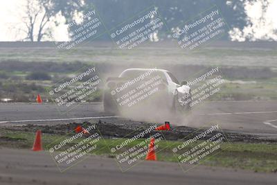 media/Jan-18-2026-CalClub SCCA (Sun) [[8bc6468723]]/Group 5 Race/Turn 1/